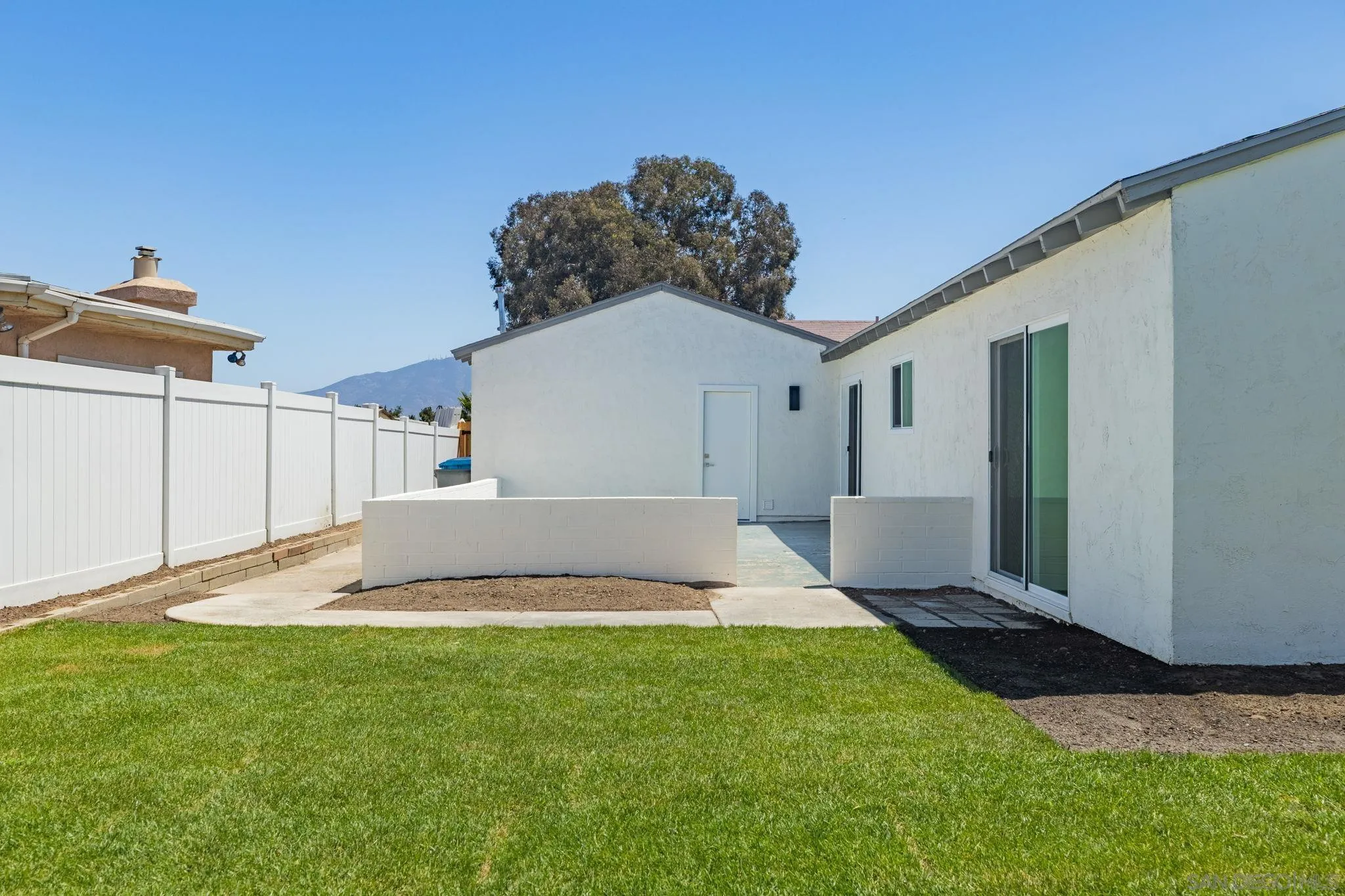 https://cdn.realtyfeed.com/cdn/127/260020510/96d9f3f4b27791aeb566b708f9da110f.webp