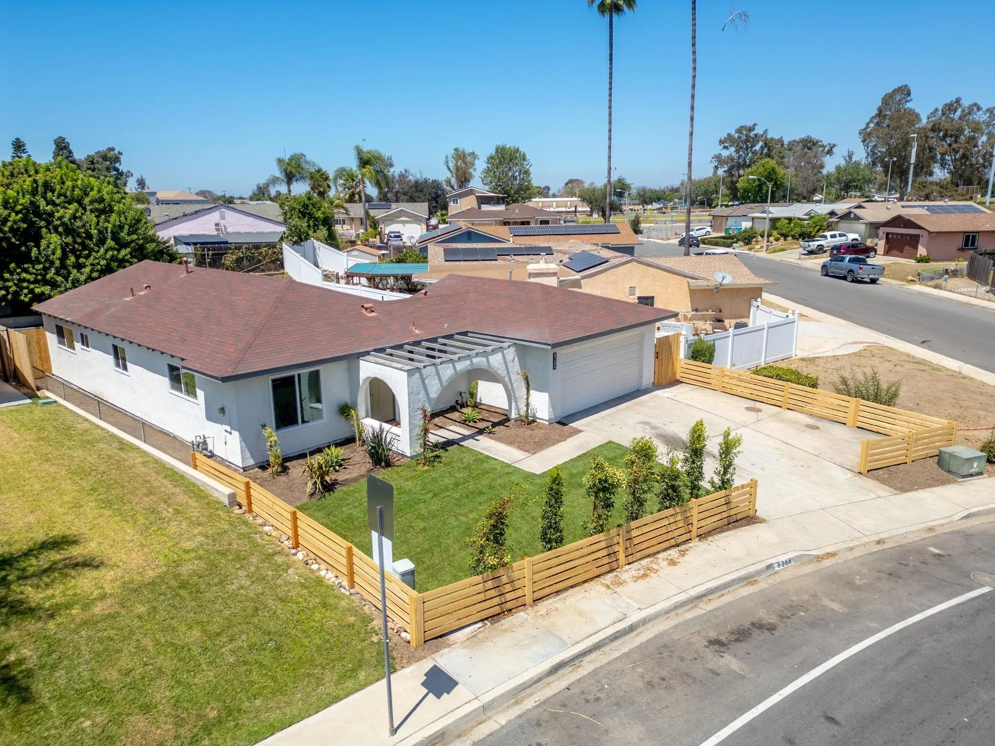 https://cdn.realtyfeed.com/cdn/127/260020510/b57282c9a528f93d8e9583abe23475f7.webp