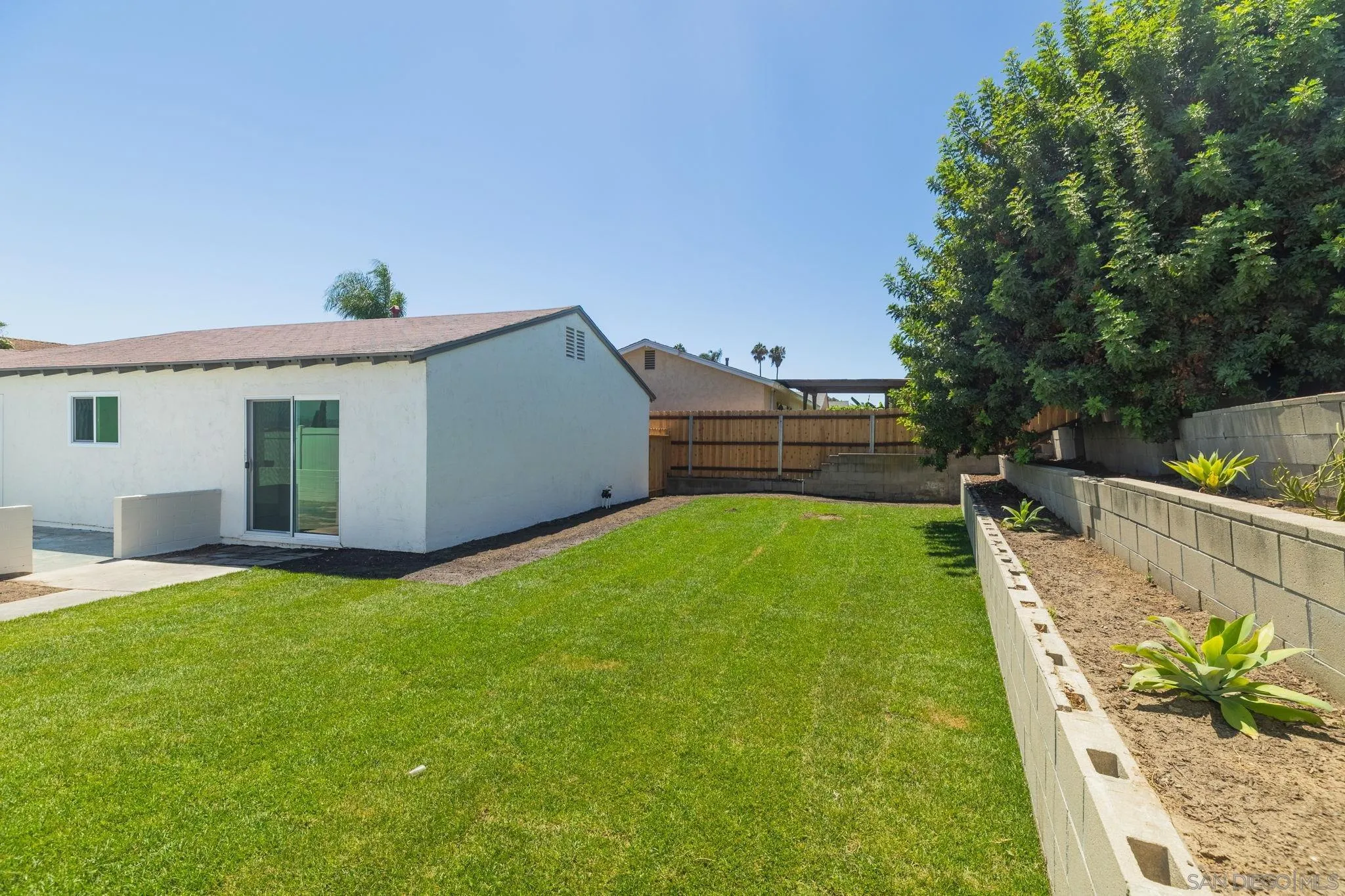 https://cdn.realtyfeed.com/cdn/127/260020510/b712053a1c3094d0080418f4e09f66a5.webp