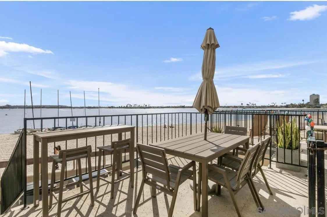 https://cdn.realtyfeed.com/cdn/127/260020511/01aa5430196635e4114df8da29df8df1.webp