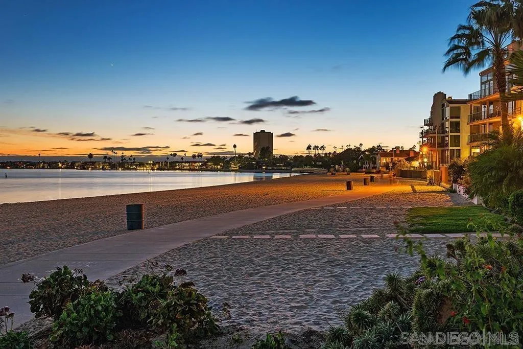 https://cdn.realtyfeed.com/cdn/127/260020511/0460b56389427467447c25d71288010a.webp