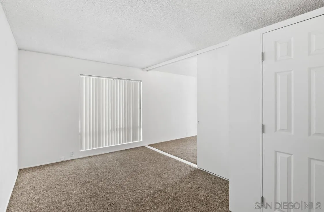 https://cdn.realtyfeed.com/cdn/127/260020511/07b7620083ca73fee5619bc30b599813.webp