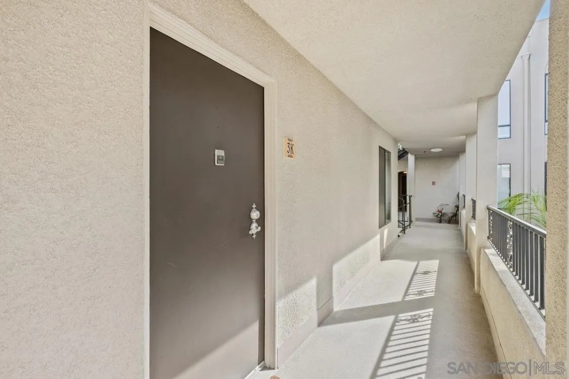 https://cdn.realtyfeed.com/cdn/127/260020511/119c6eed0683bed2264da3817b668d8e.webp