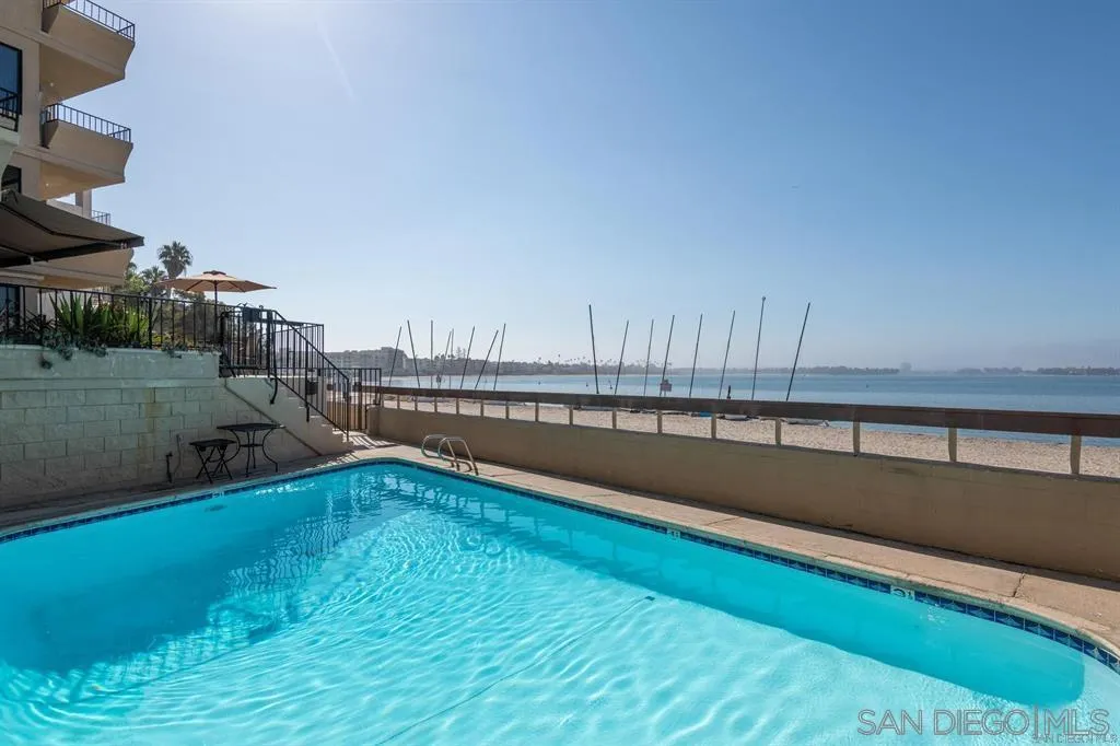 https://cdn.realtyfeed.com/cdn/127/260020511/4d88d8c2c0e2ac13eafefe595c7ef126.webp