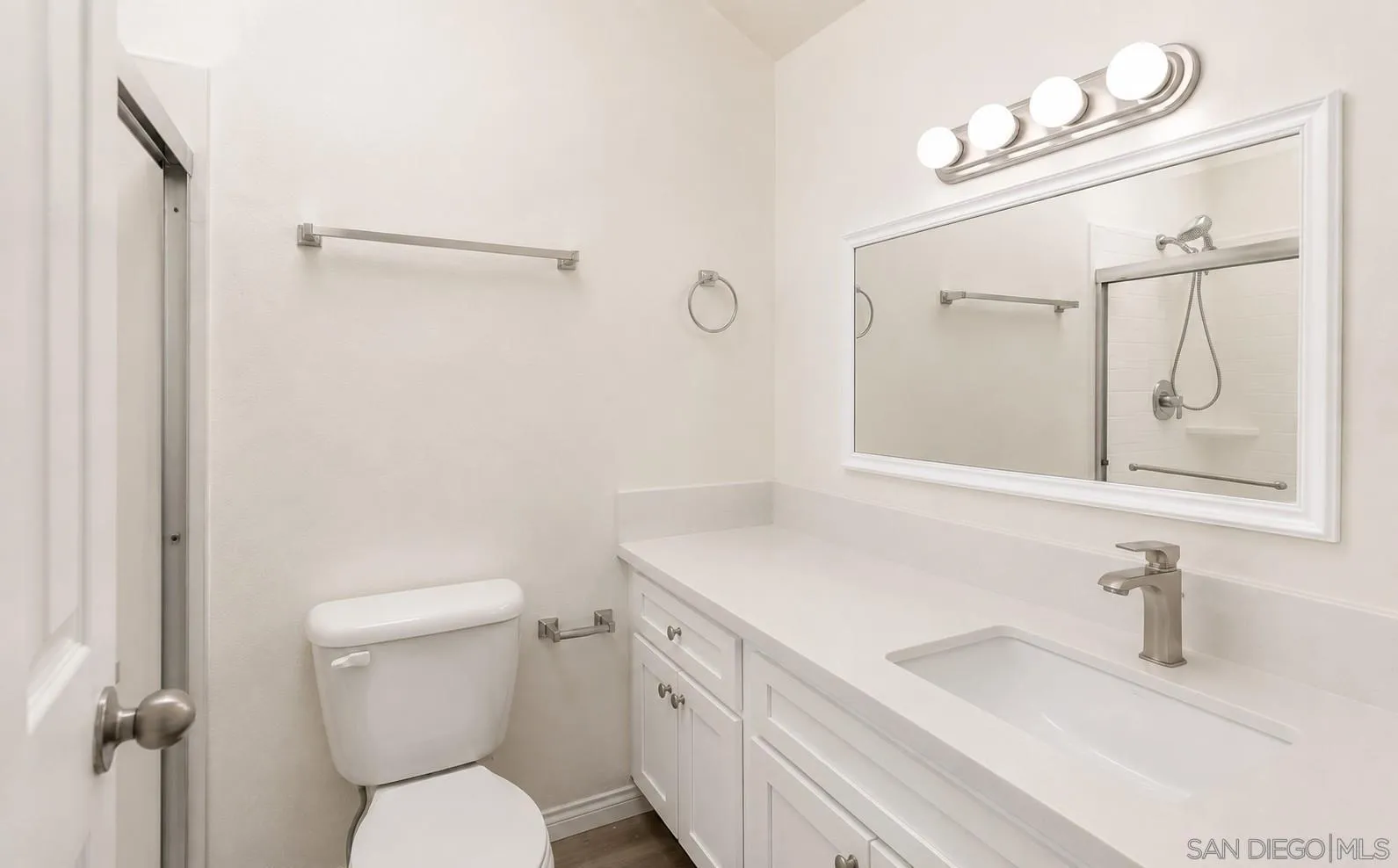 https://cdn.realtyfeed.com/cdn/127/260020511/64c41d184ec892c65e448994e98f1f65.webp