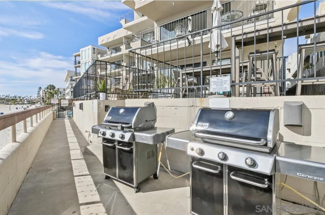 https://cdn.realtyfeed.com/cdn/127/260020511/a86750871481bb5a9379fde0dde70505.webp