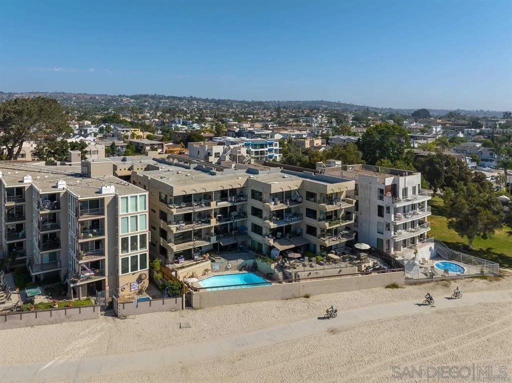 https://cdn.realtyfeed.com/cdn/127/260020511/b56e0f135b6f48172e4f20221847d9e4.webp
