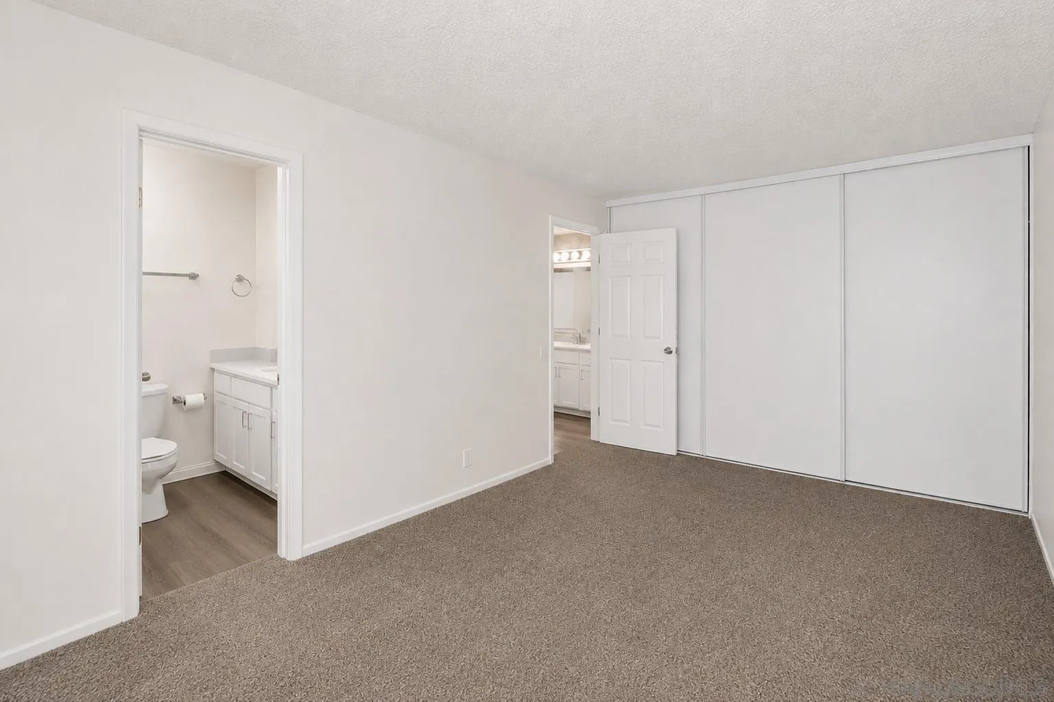 https://cdn.realtyfeed.com/cdn/127/260020511/dd13fab7d5ec413822ebffab8e795369.webp