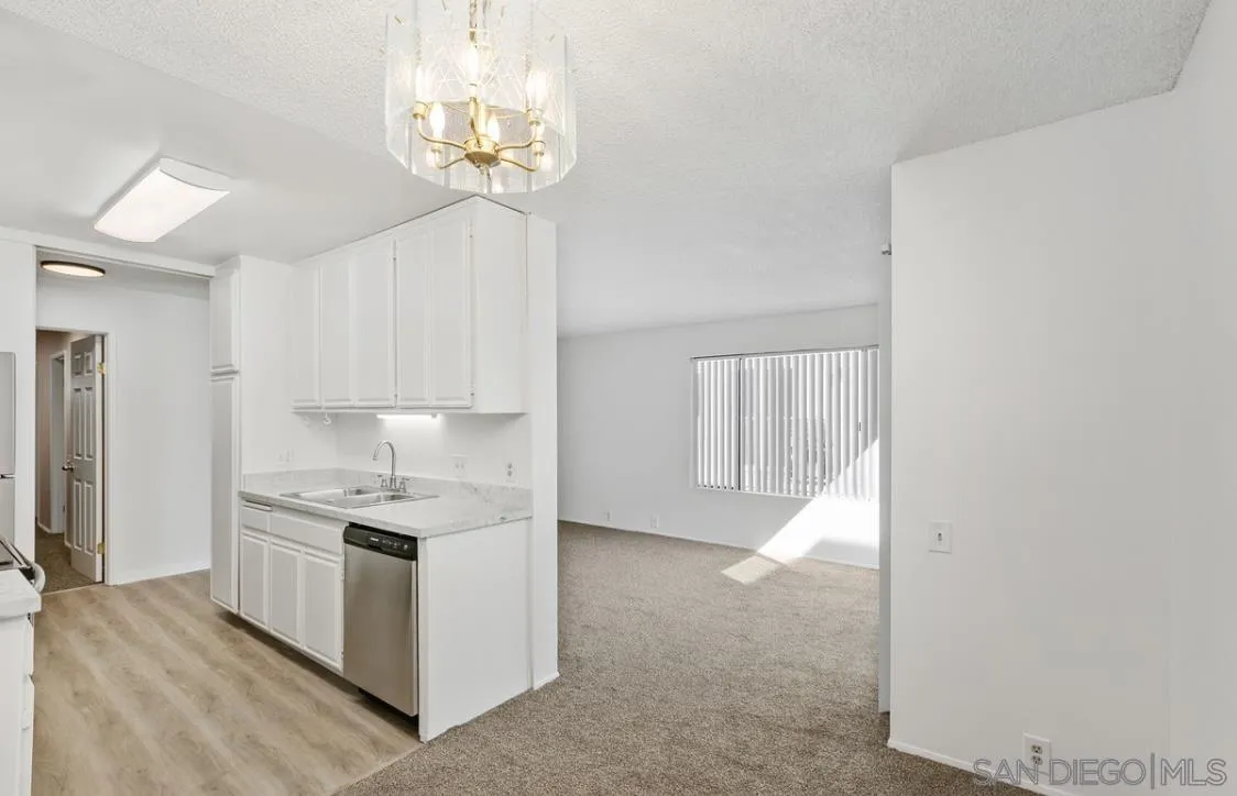1235 Parker Unit 3k, San Diego, CA 92109 - Photo 2 of 20, San Diego, CA