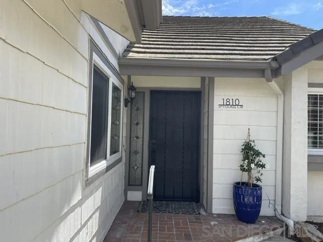 1810 Spyglass, Vista, CA 92081 - Photo 3 of 43, Vista, CA