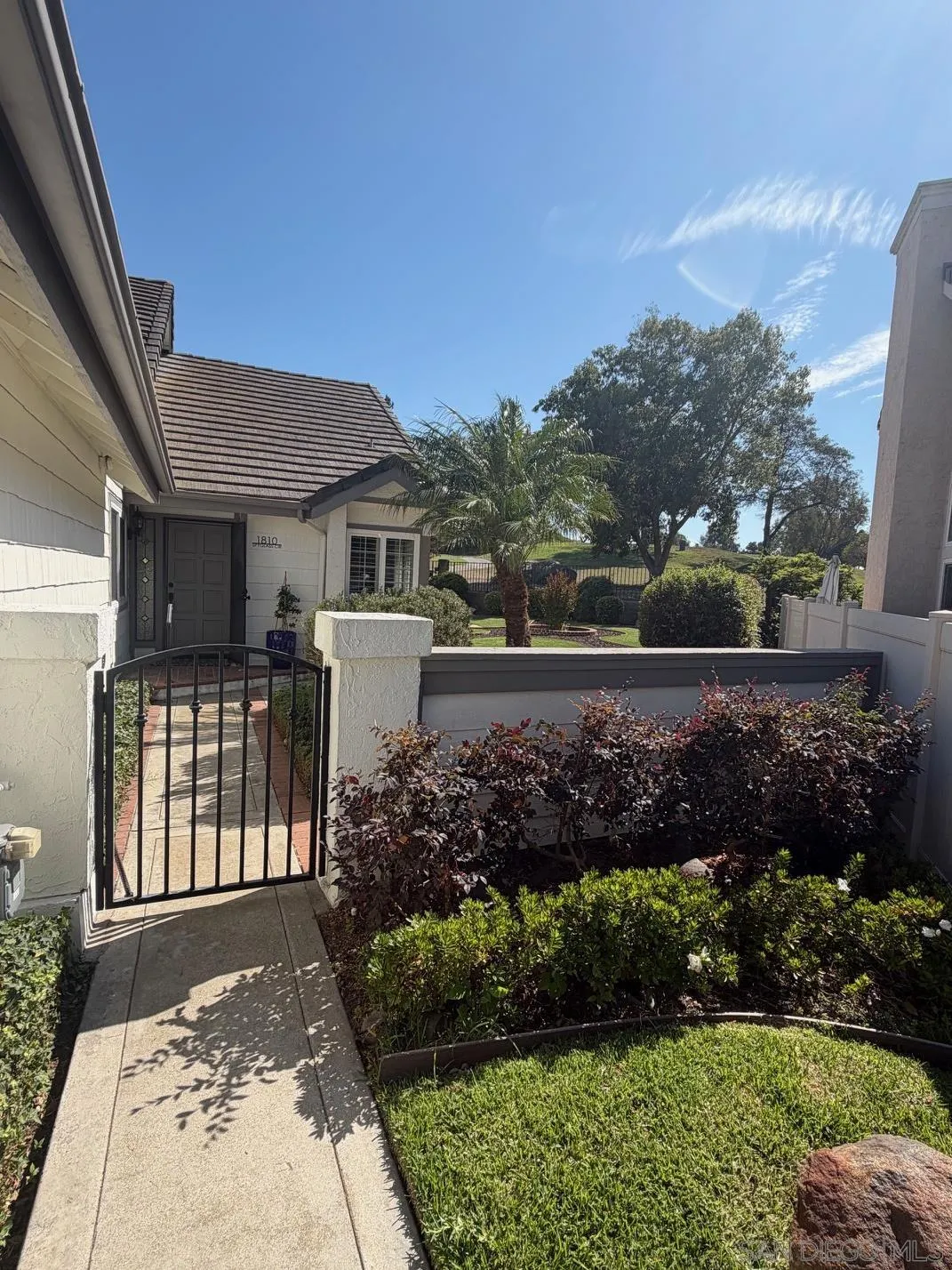 1810 Spyglass, Vista, CA 92081 - Photo 2 of 43, Vista, CA