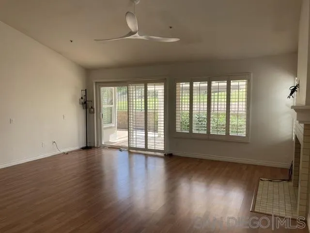 1810 Spyglass, Vista, CA 92081 - Photo 4 of 43, Vista, CA