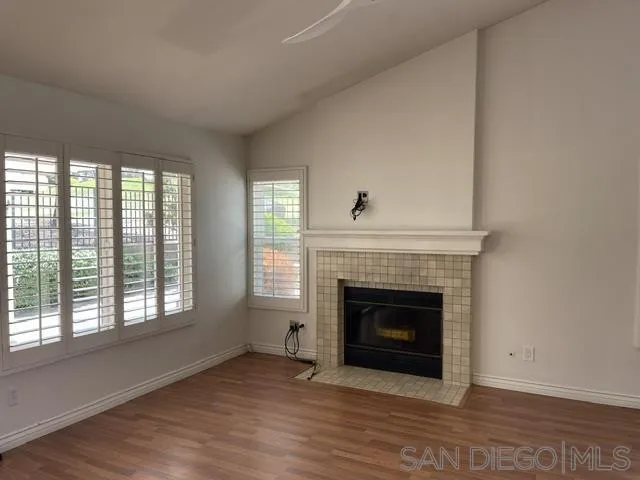 1810 Spyglass, Vista, CA 92081 - Photo 5 of 43, Vista, CA