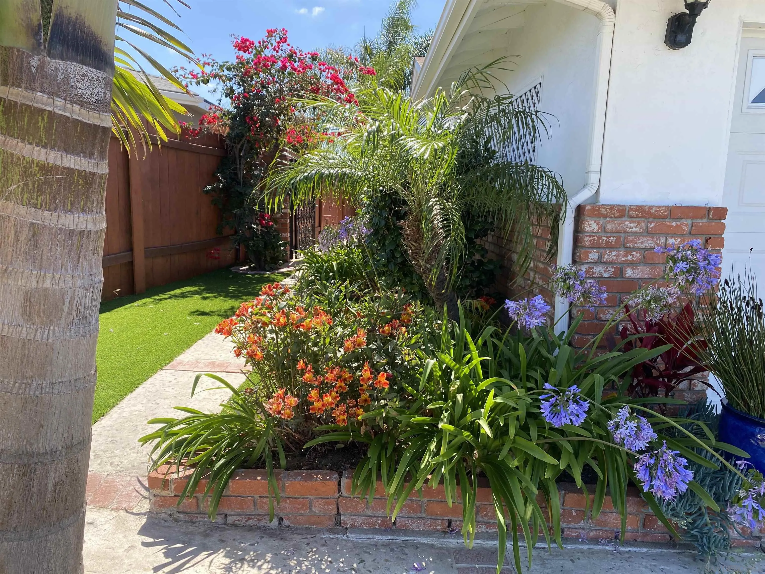 2921 Renault St, SAN DIEGO, CA 92122 - Main photo, San Diego, CA
