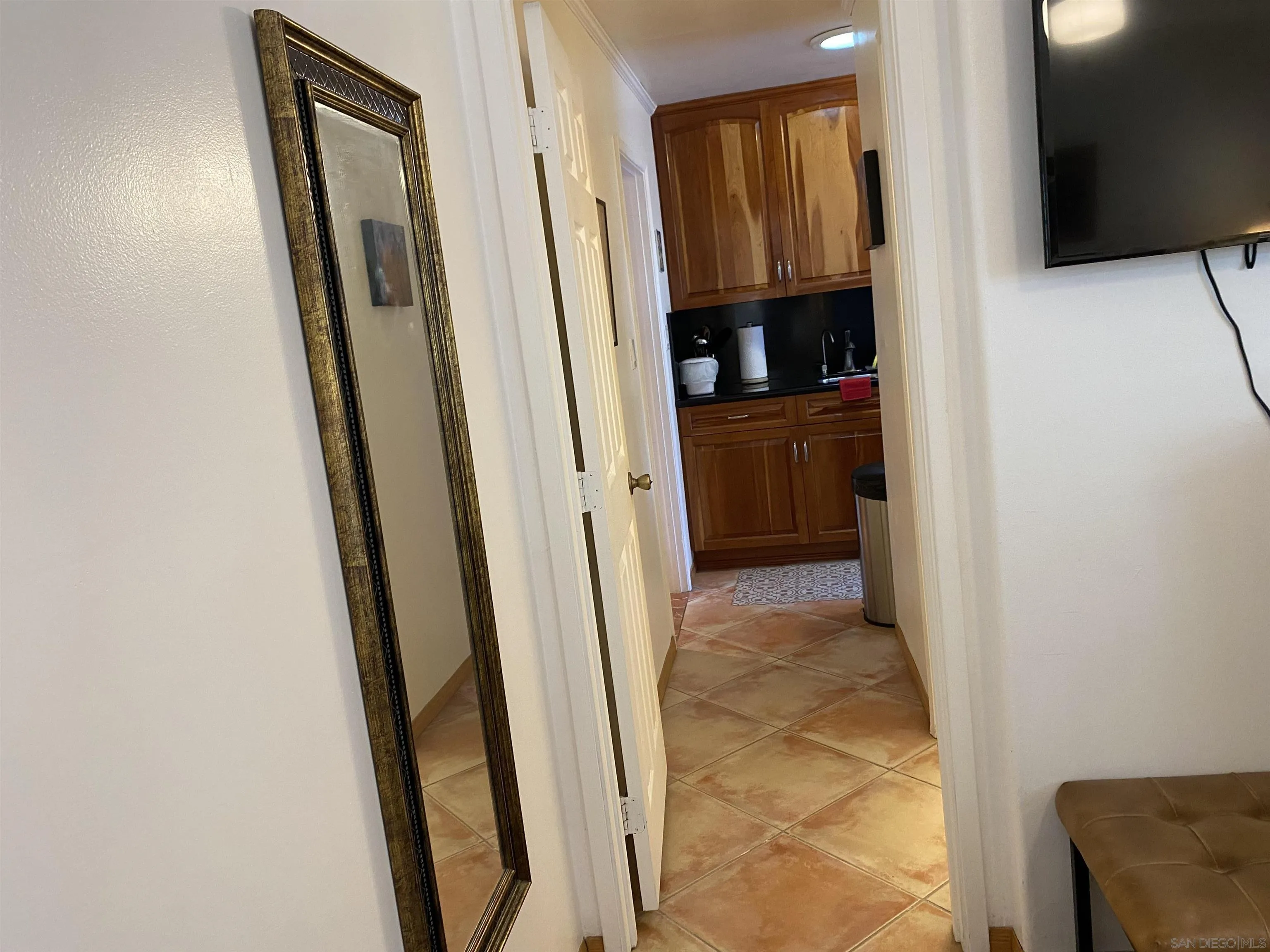 2921 Renault St, SAN DIEGO, CA 92122 - Photo 5 of 42, San Diego, CA