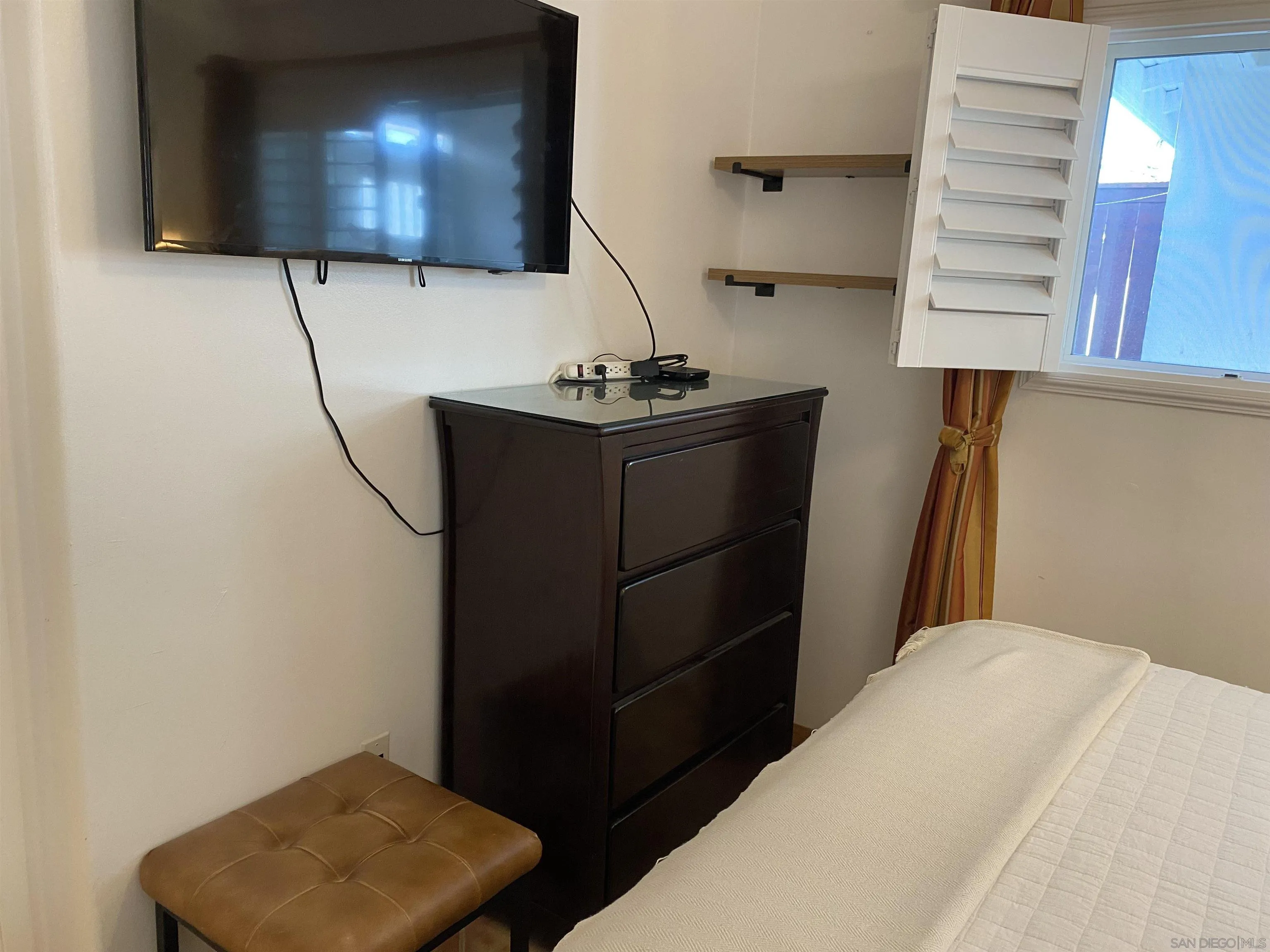 2921 Renault St, SAN DIEGO, CA 92122 - Photo 3 of 42, San Diego, CA