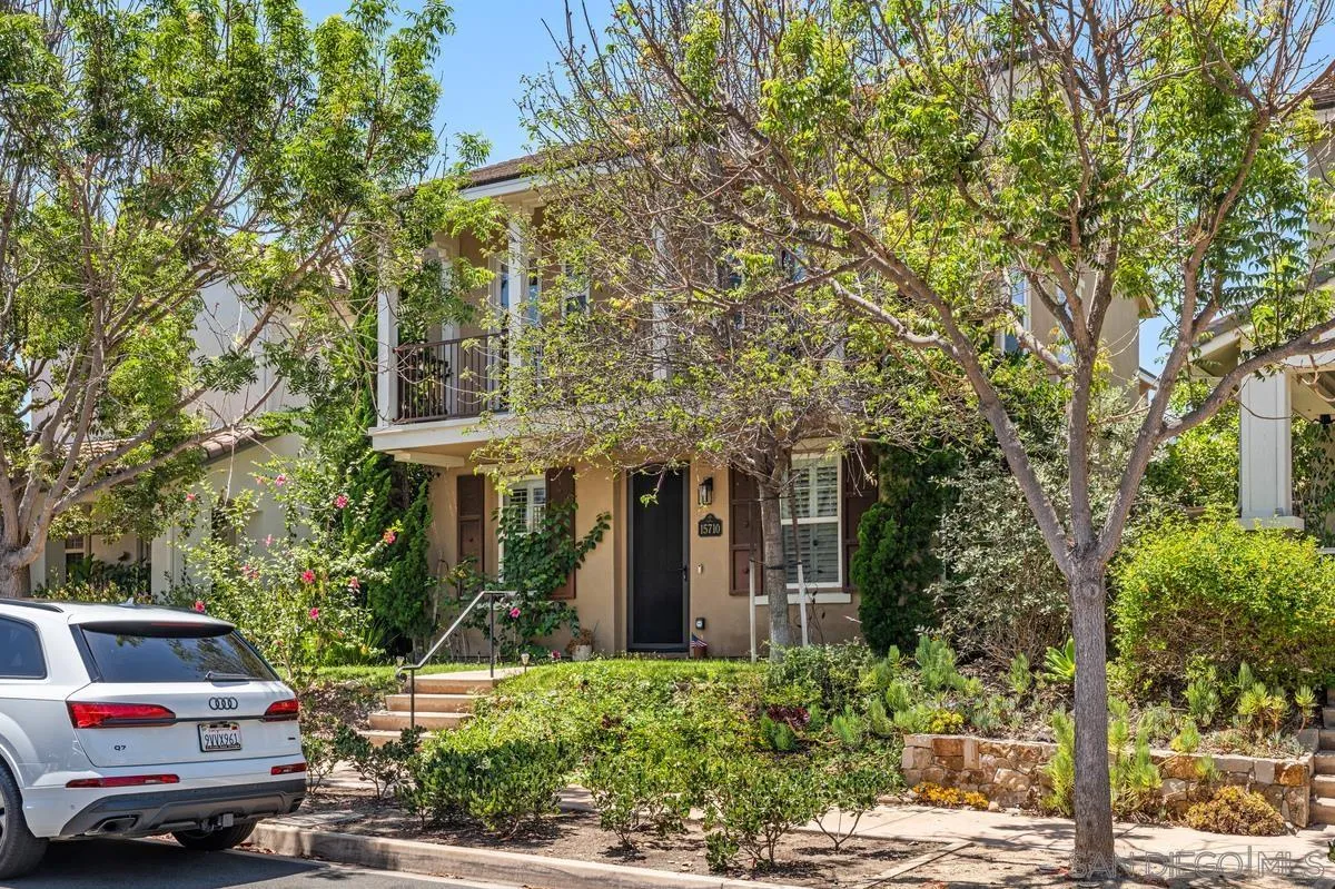15710 Kristen Glen, San Diego, CA 92127 - Main photo, San Diego, CA