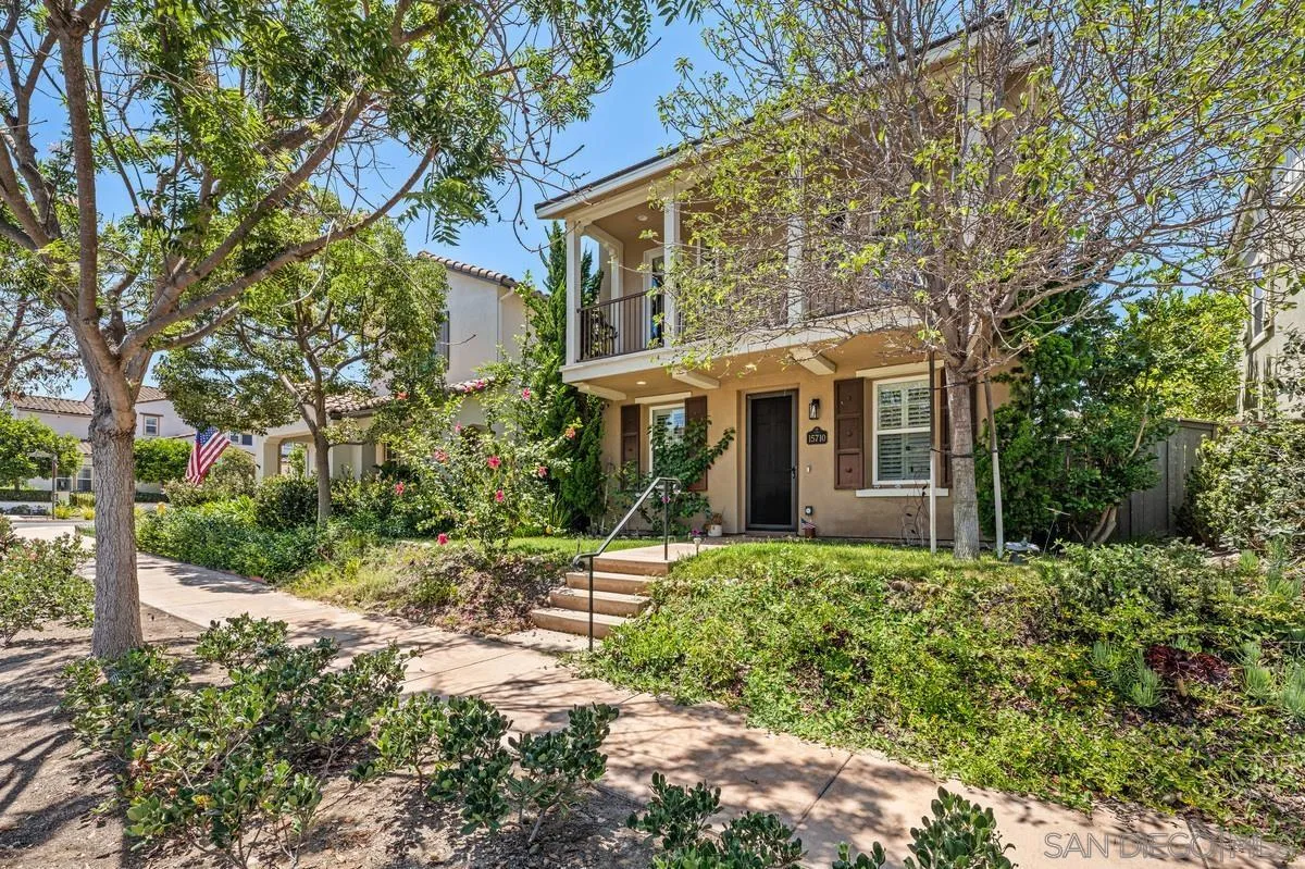 15710 Kristen Glen, San Diego, CA 92127 - Photo 4 of 31, San Diego, CA