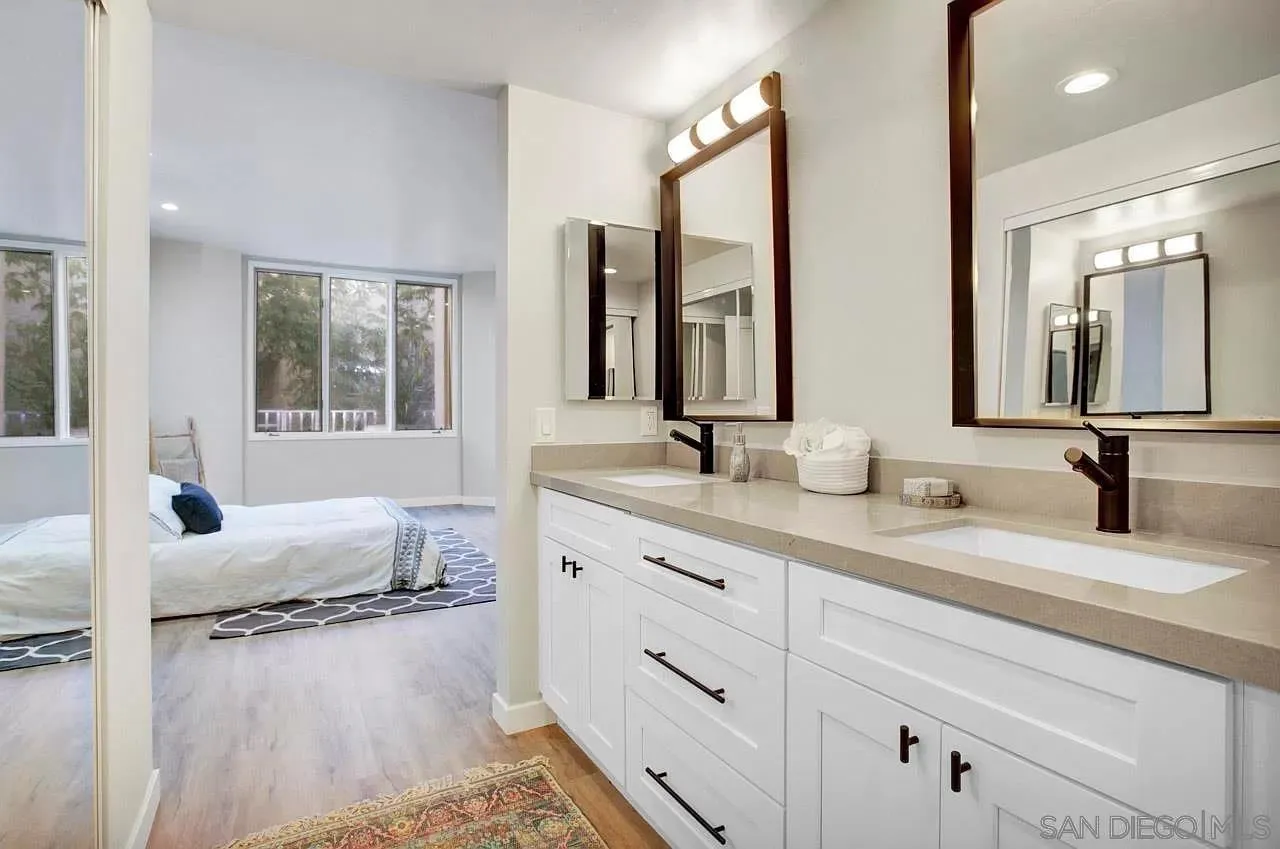 Photo #11: 260020515 Listing: Photo #11