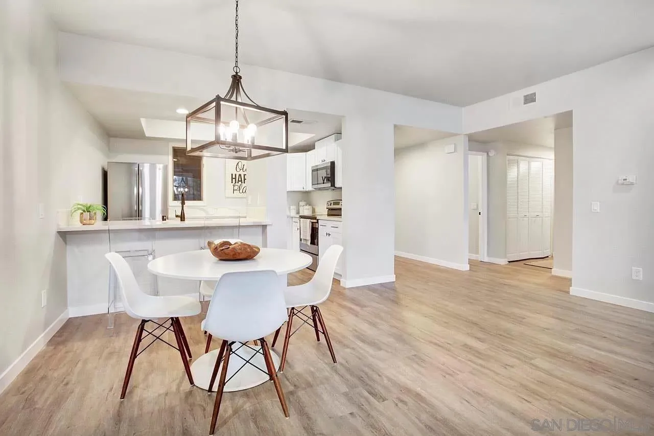 3990 Nobel Drive Unit 102, San Diego, CA 92122 - Photo 3 of 13, San Diego, CA