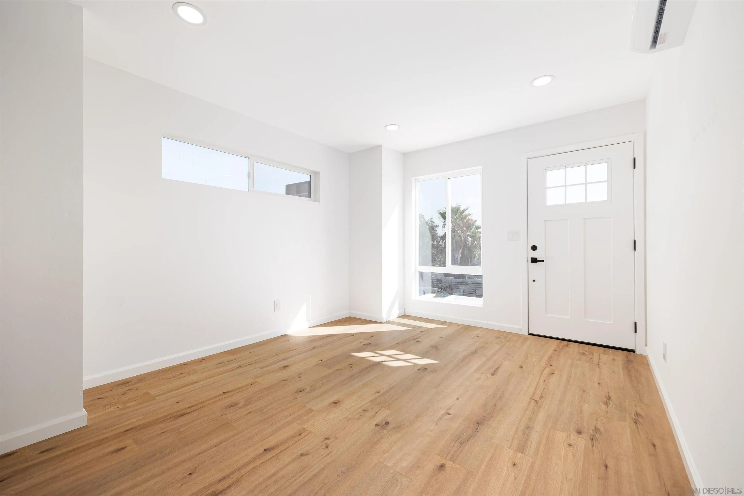 4204-4208 40th St, San Diego, CA 92105 - Photo 5 of 30, San Diego, CA