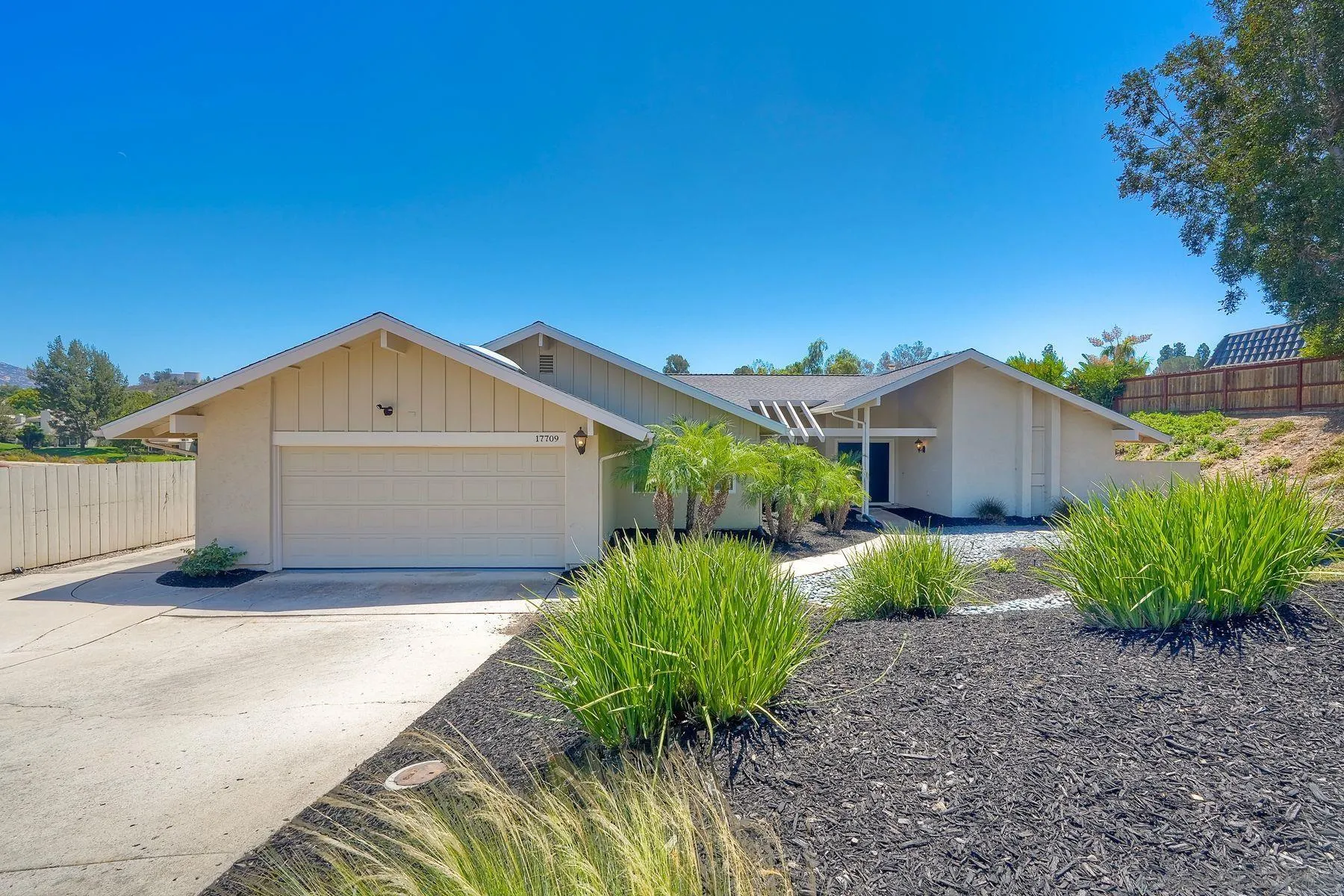 17709 Saint Andrews, Poway, CA 92064 - Photo 2 of 54, Poway, CA