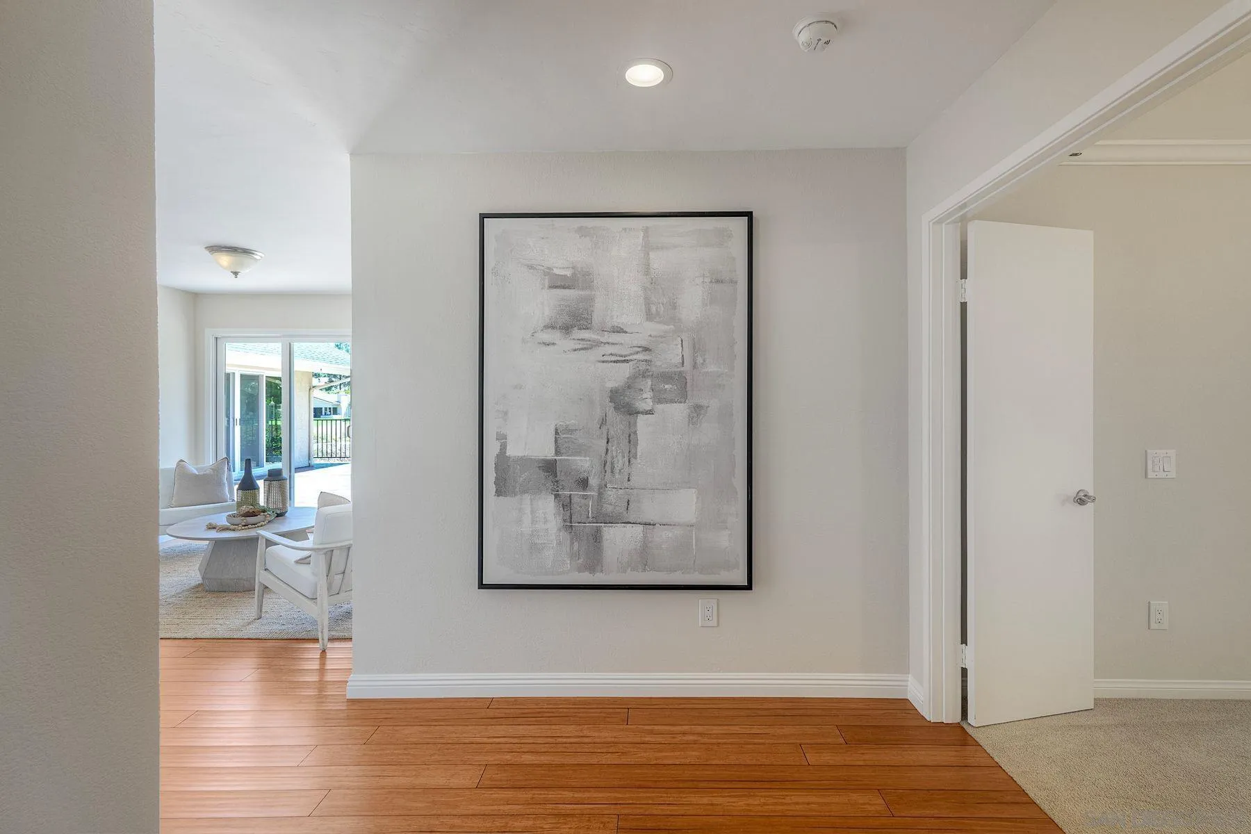 17709 Saint Andrews, Poway, CA 92064 - Photo 5 of 54, Poway, CA