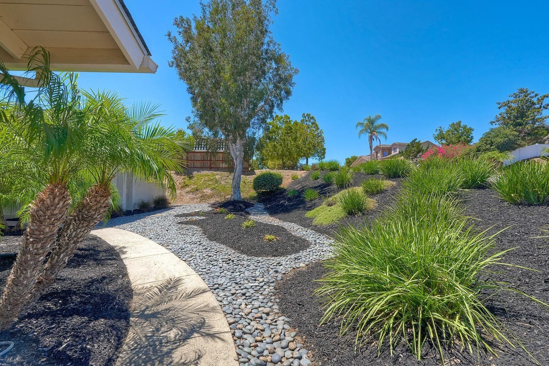 17709 Saint Andrews, Poway, CA 92064 - Photo 3 of 54, Poway, CA