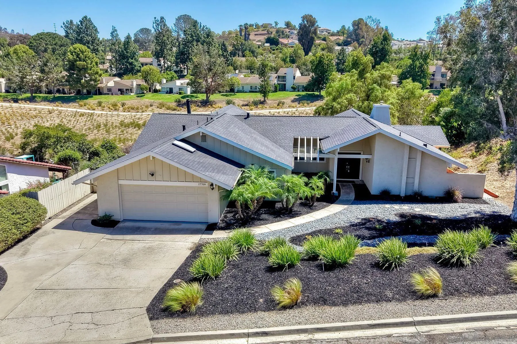 17709 Saint Andrews, Poway, CA 92064 - Main photo, Poway, CA