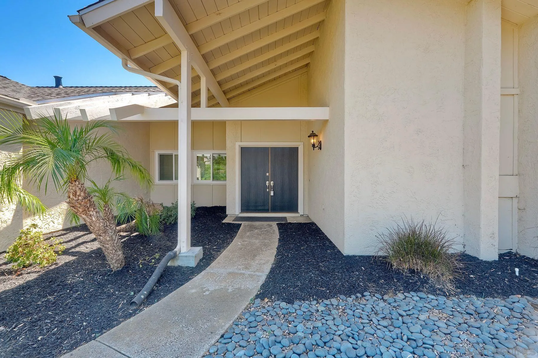 17709 Saint Andrews, Poway, CA 92064 - Photo 4 of 54, Poway, CA