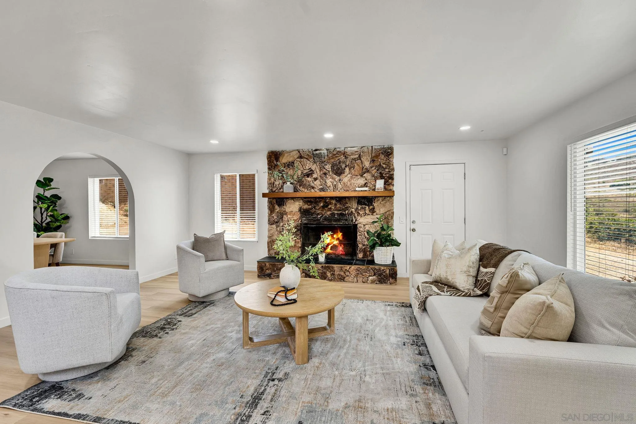 9130 Shadow Hill Road, Santee, CA 92071 - Photo 4 of 52, Santee, CA