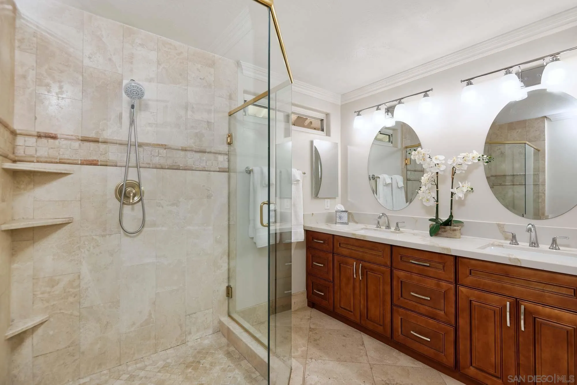 https://cdn.realtyfeed.com/cdn/127/260020520/1b61d08e853d14c0cc2edf1e7ecb719b.webp