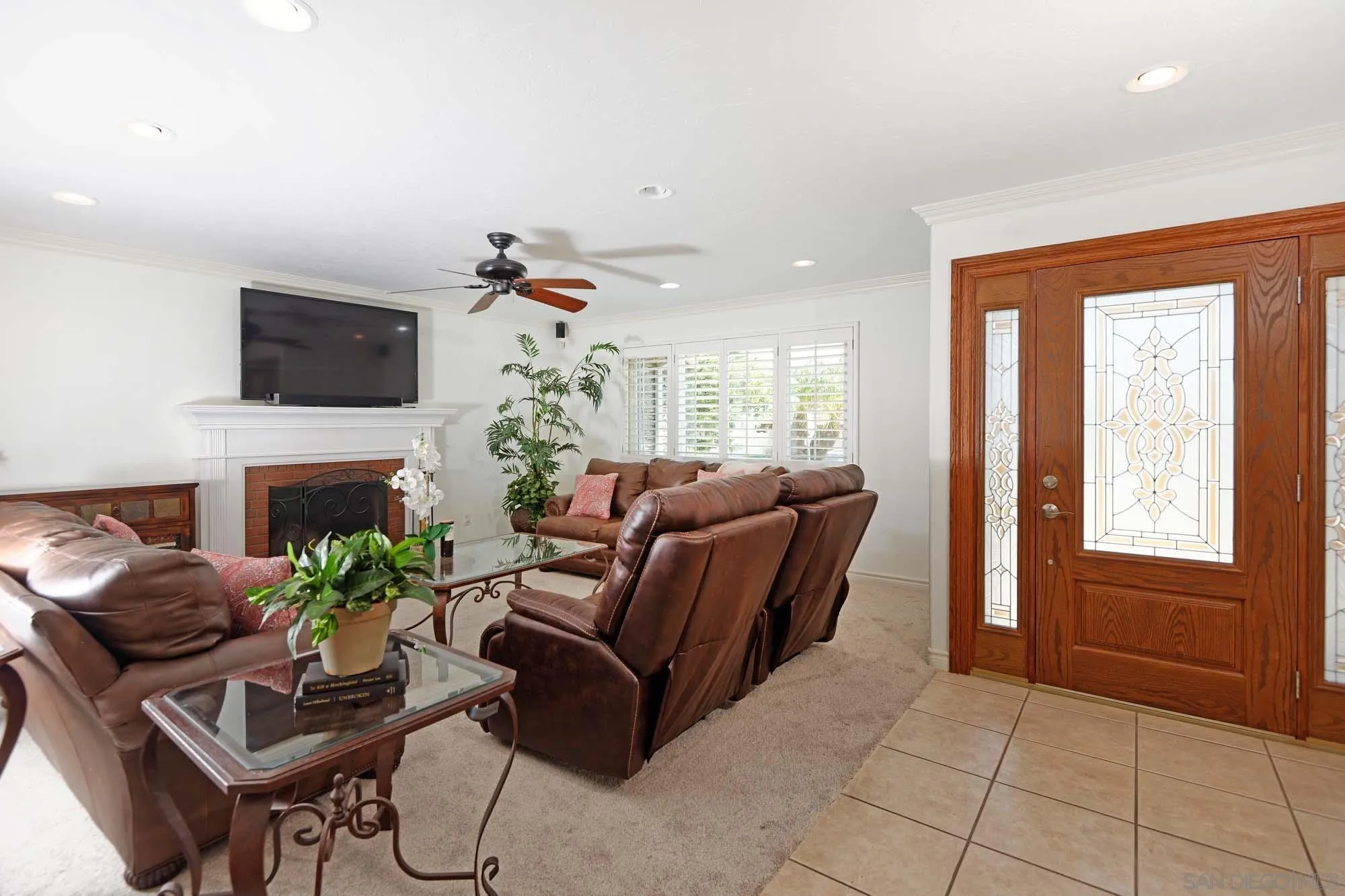 656 Dewane Dr, El Cajon, CA 92020 - Photo 5 of 19, El Cajon, CA