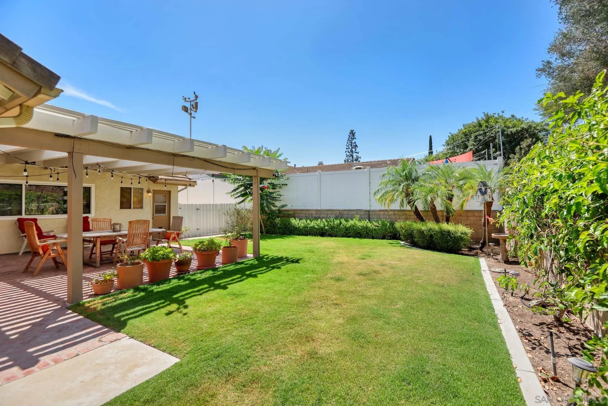 https://cdn.realtyfeed.com/cdn/127/260020520/5e8f5ca2b9dc77205a1e446188c5f4c1.webp