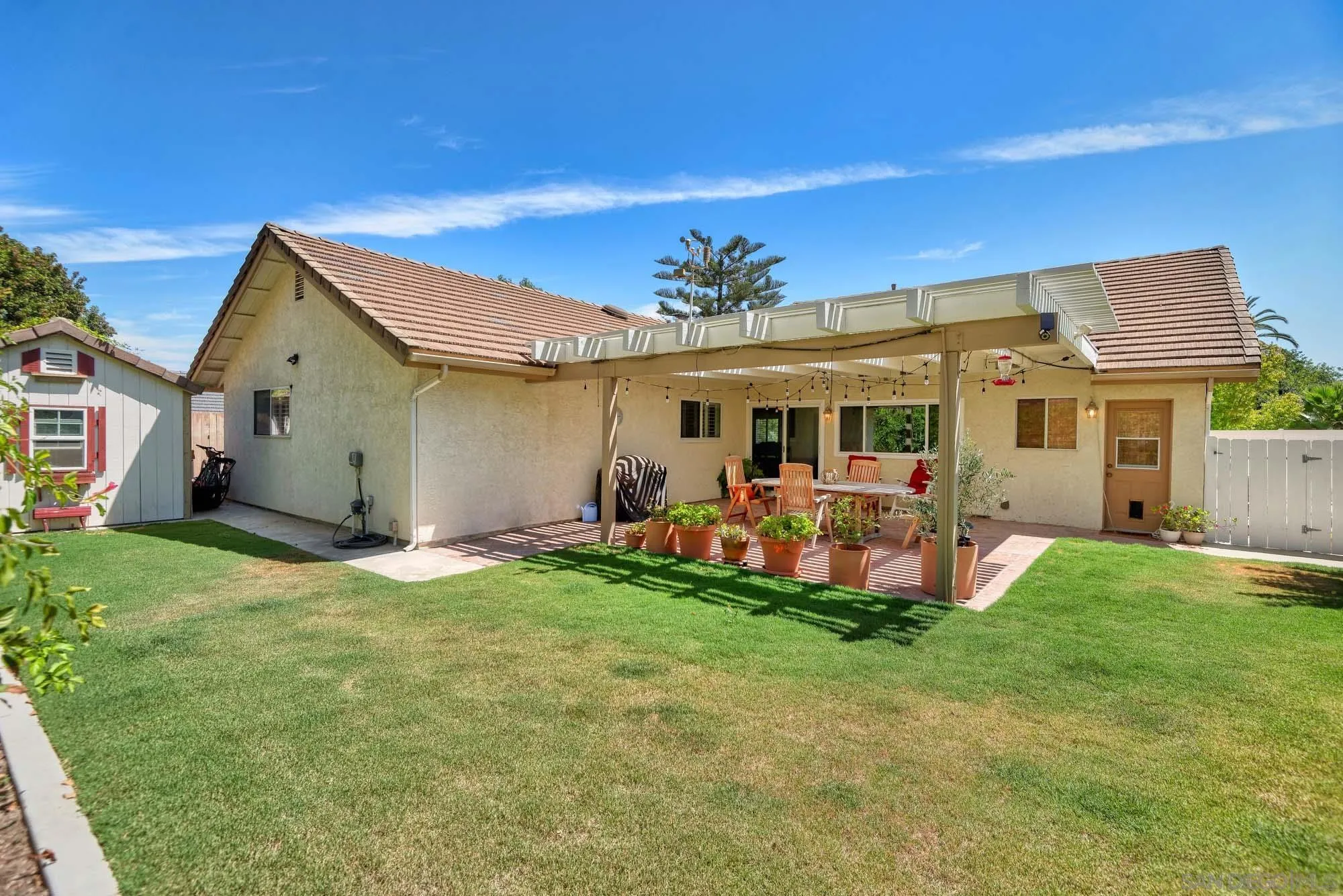 https://cdn.realtyfeed.com/cdn/127/260020520/67090618b382af849a2c8fe10a8c1dc5.webp