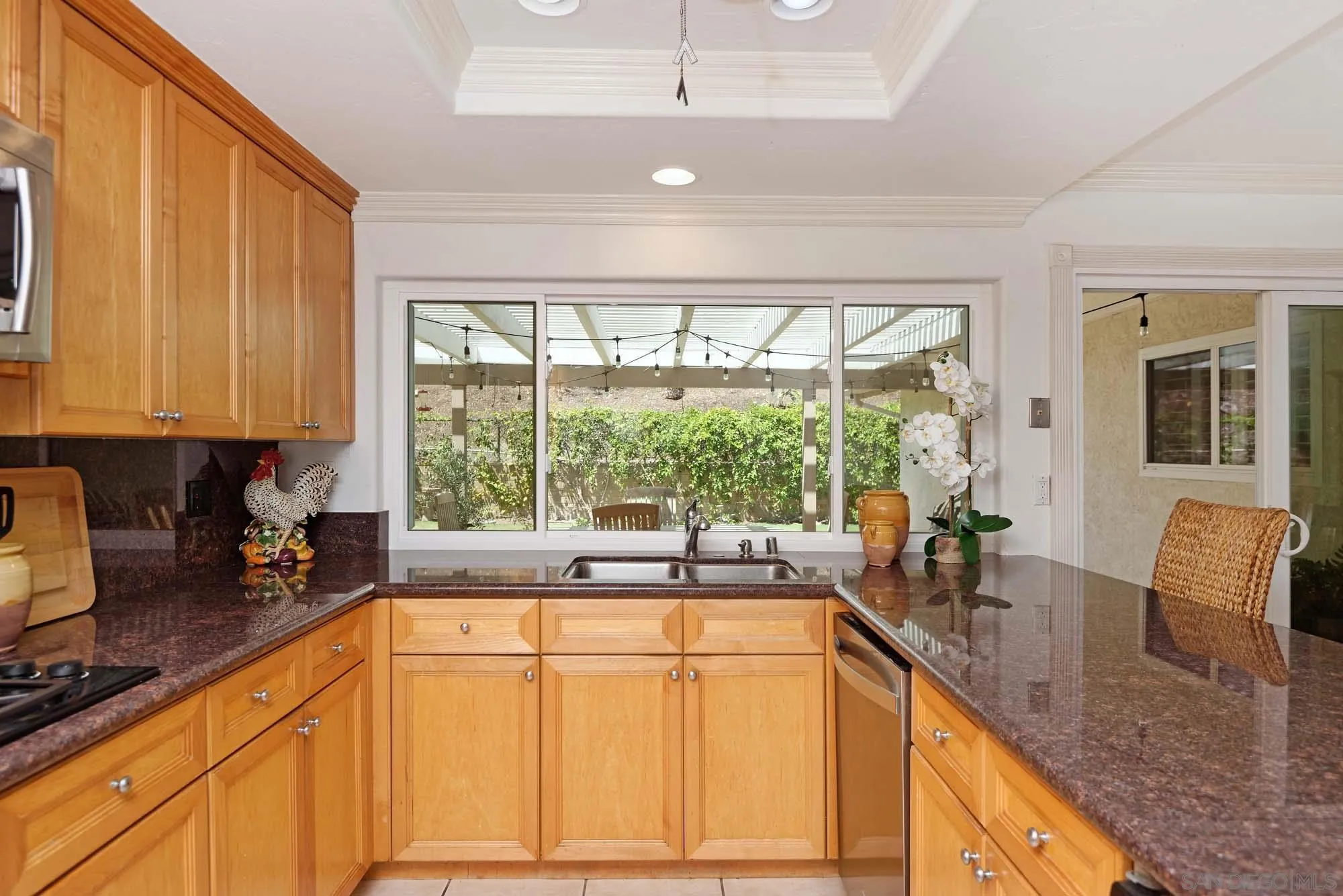 https://cdn.realtyfeed.com/cdn/127/260020520/8d566b19b18f4523e314b7652323fe35.webp