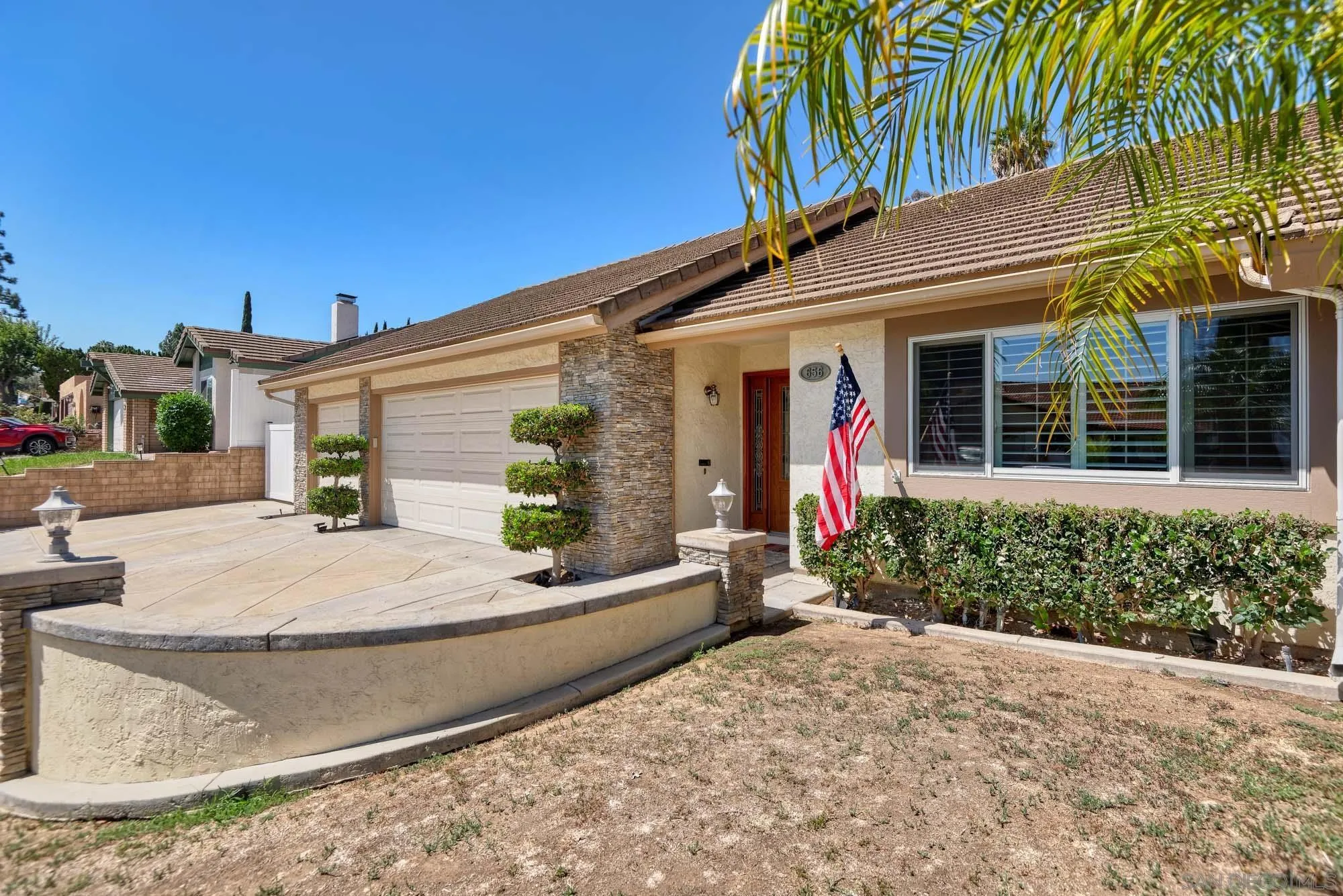https://cdn.realtyfeed.com/cdn/127/260020520/9204a116469ccbcfa439d8ee525d1697.webp