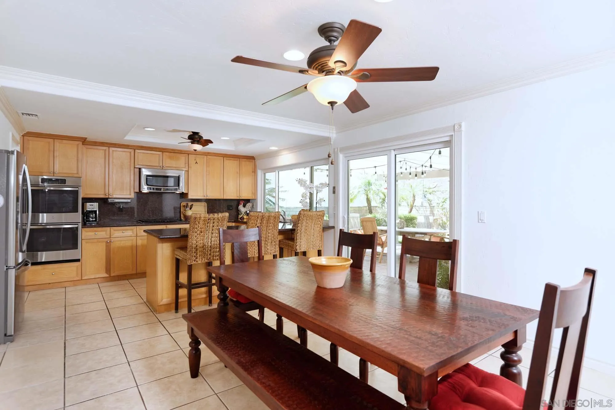 https://cdn.realtyfeed.com/cdn/127/260020520/ad0055bd33a6fe45333f4d3e781333b0.webp
