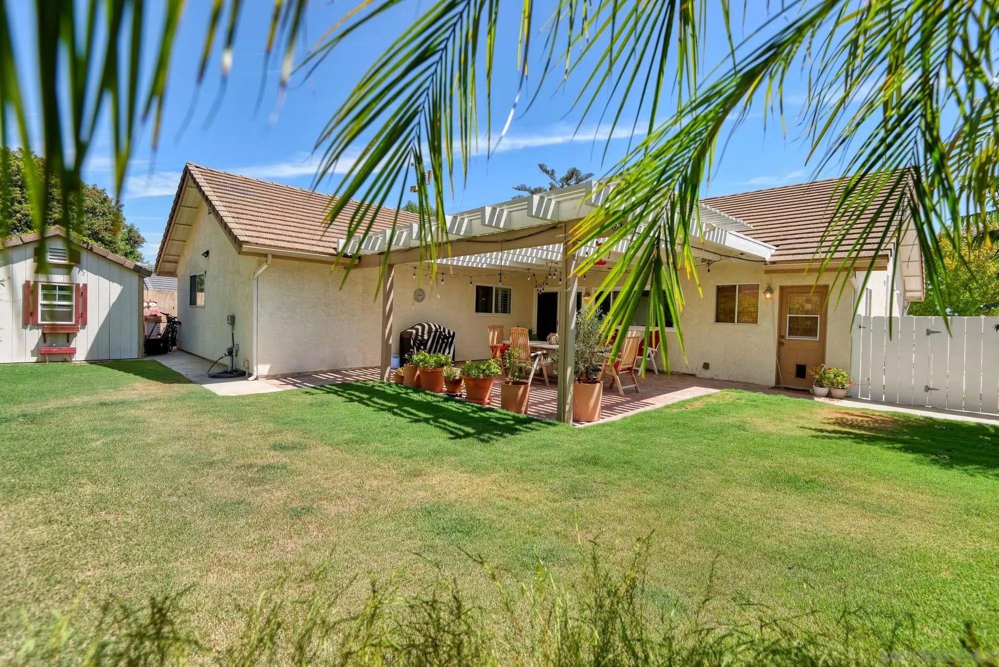 656 Dewane Dr, El Cajon, CA 92020 - Photo 3 of 19, El Cajon, CA