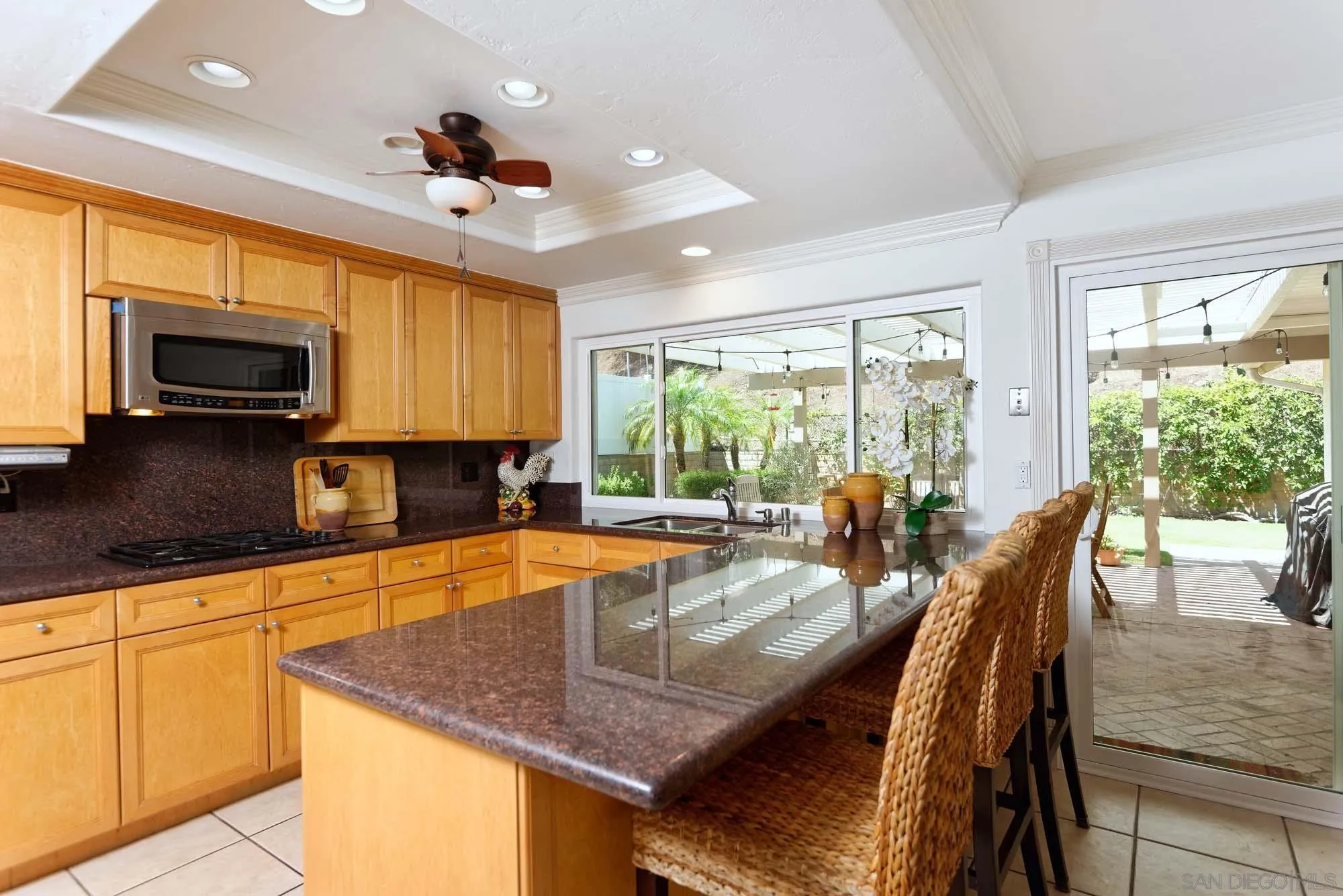 https://cdn.realtyfeed.com/cdn/127/260020520/f02fa4b0ed290be176f29a87db3fc6fa.webp