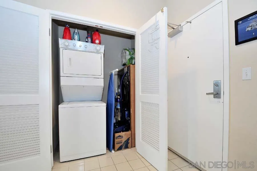Photo #10: 260020521 Listing: Photo #10