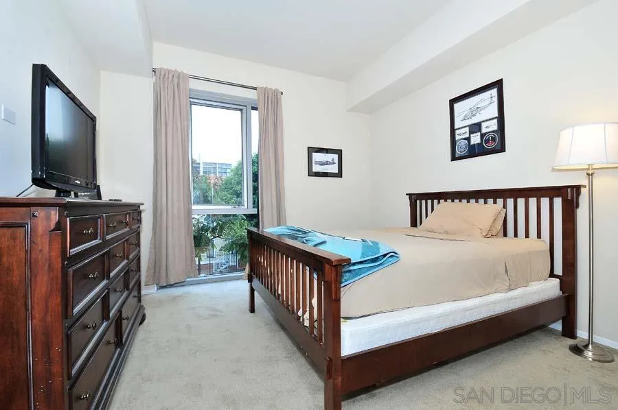 Photo #8: 260020521 Listing: Photo #8