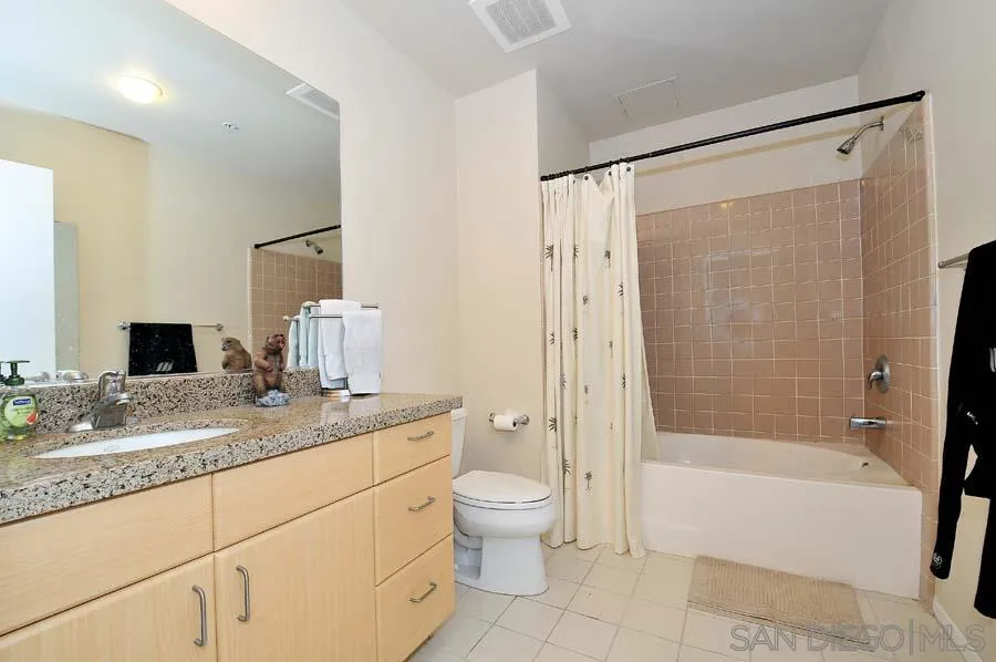 Photo #9: 260020521 Listing: Photo #9