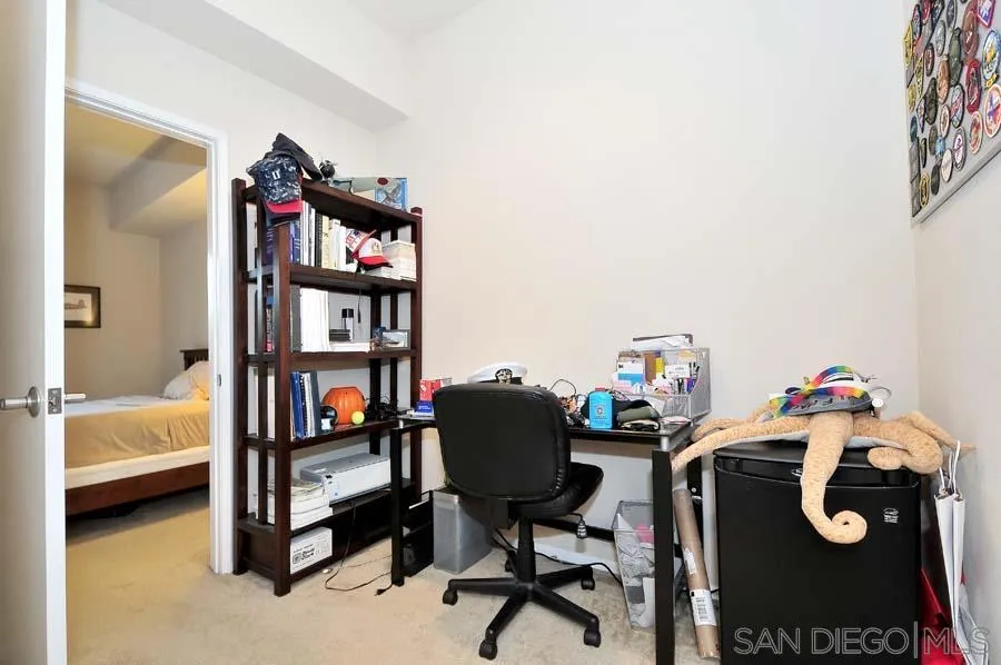 Photo #7: 260020521 Listing: Photo #7