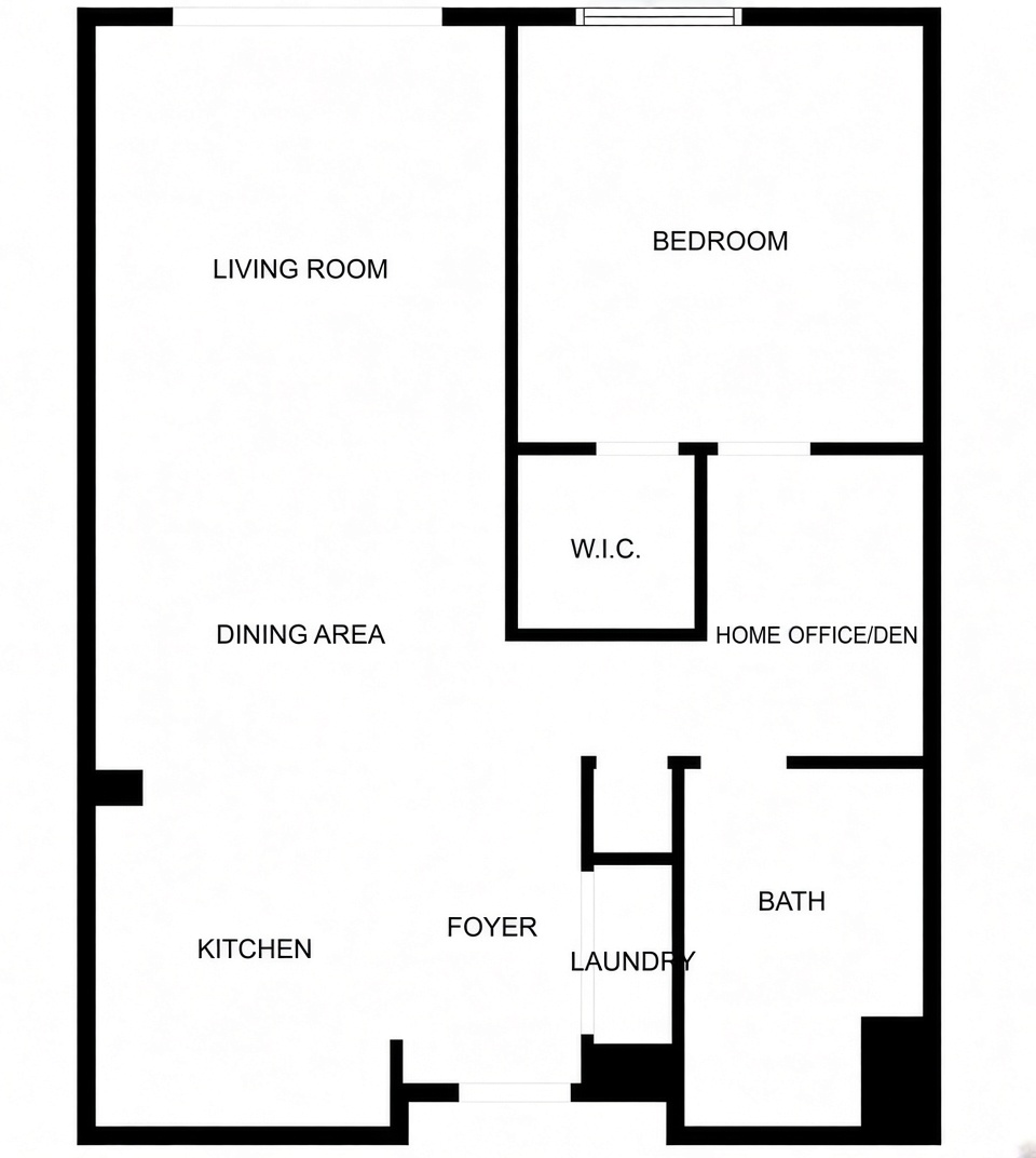 https://cdn.realtyfeed.com/cdn/127/260020521/f3d9927dcea9078e194d9192a219f83e.jpg