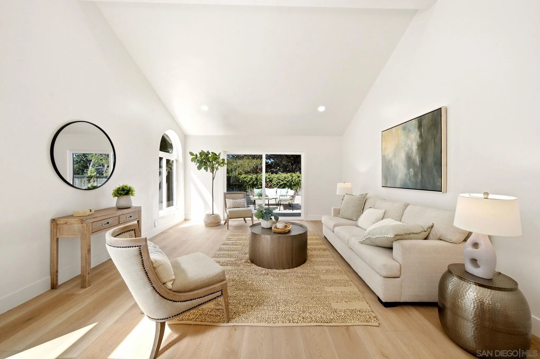 13942 Amber Sky Ln, San Diego, CA 92129 - Photo 4 of 58, San Diego, CA