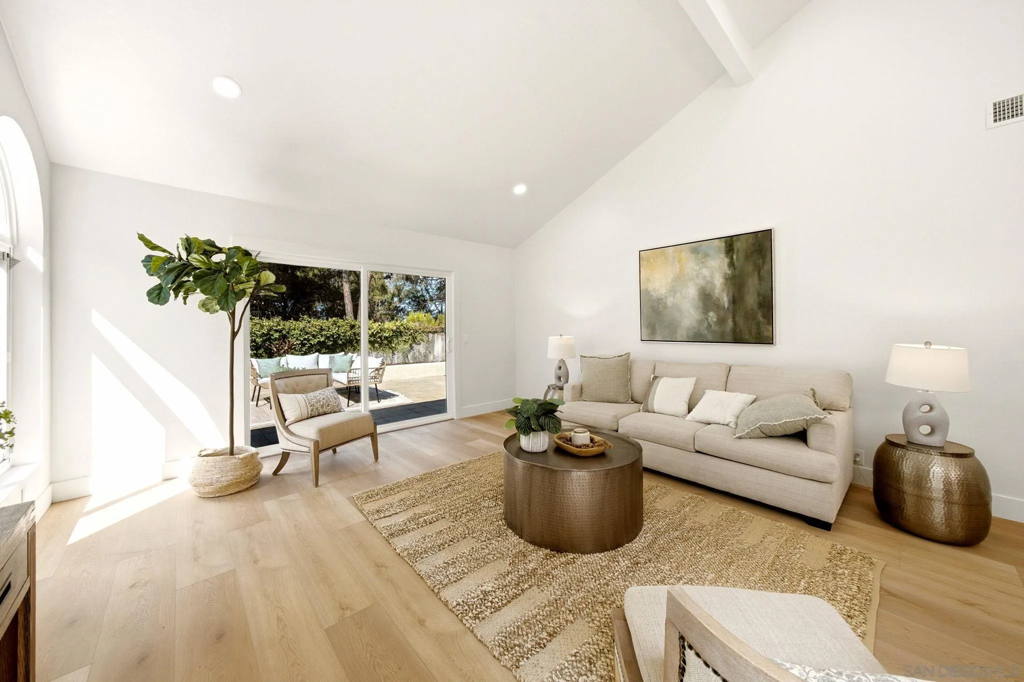 13942 Amber Sky Ln, San Diego, CA 92129 - Photo 5 of 58, San Diego, CA