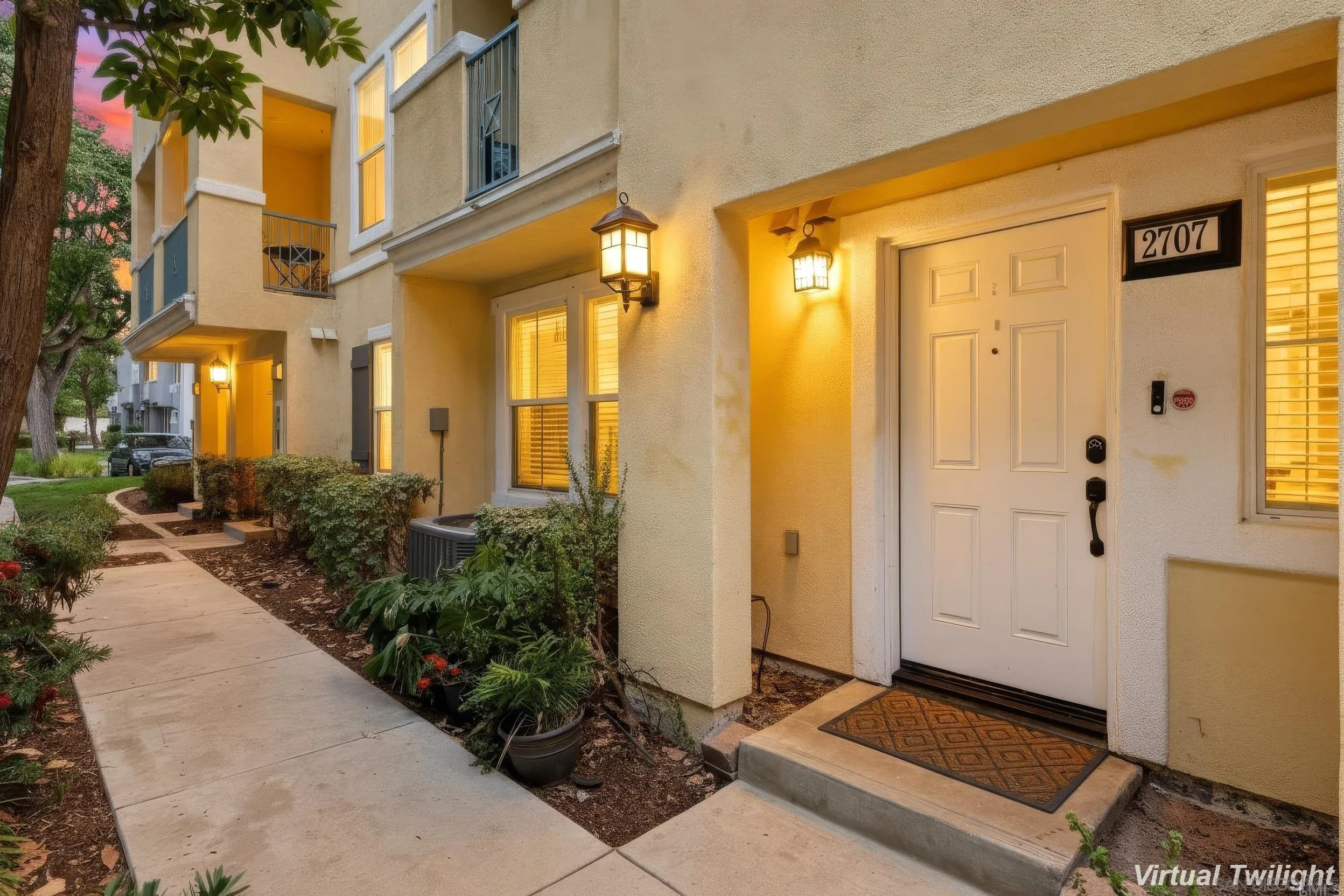 Photo #6: 260020523 Listing: Photo #6