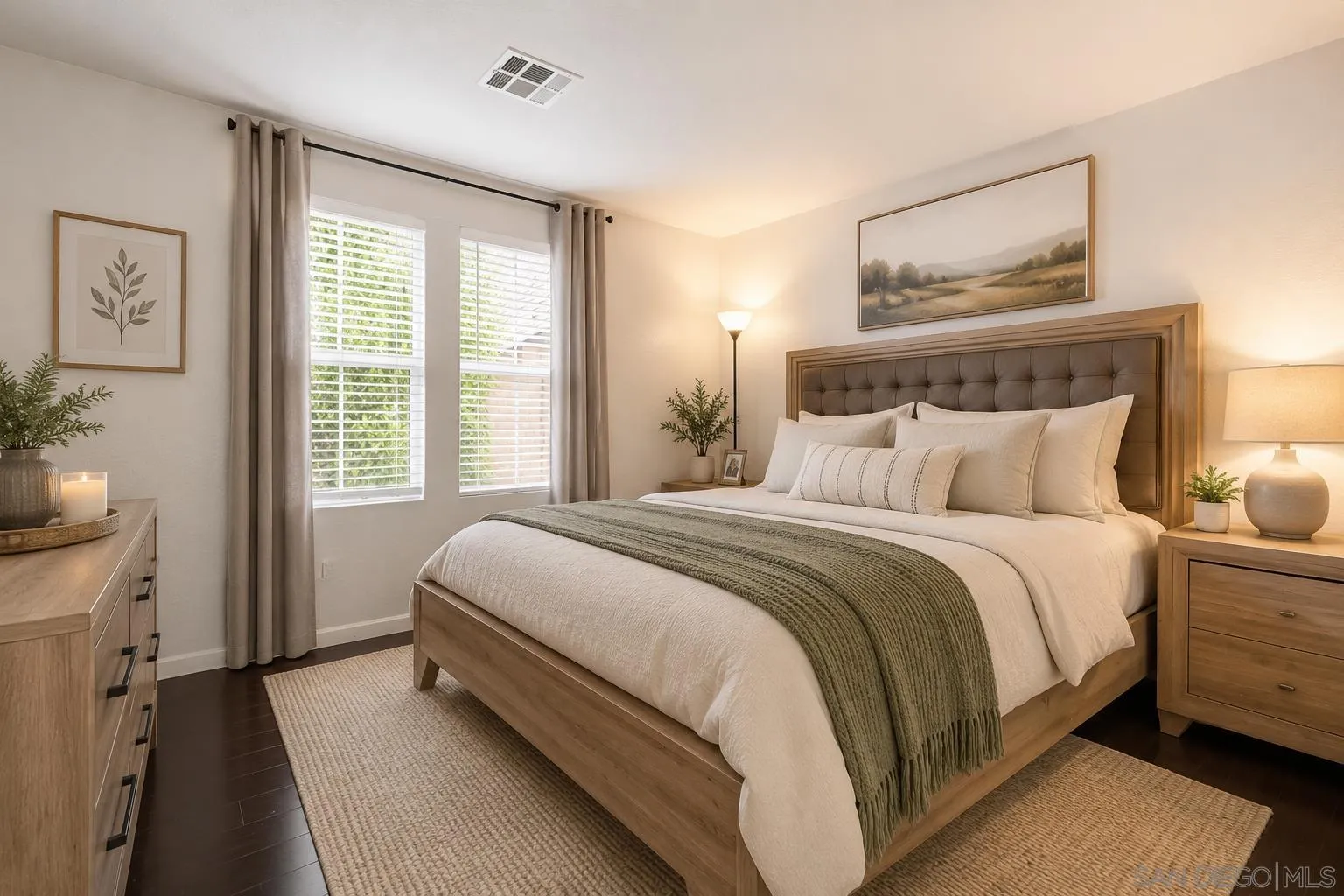 2707 Iron Wood Court, Chula Vista, CA 91915 - Photo 2 of 17, Chula Vista, CA