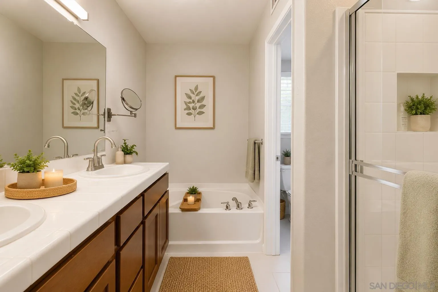 Photo #8: 260020523 Listing: Photo #8